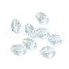 K9 Glass GLAA-R001-02A-01-1