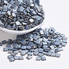 MIYUKI TILA Beads SEED-X0054-TL2002-2