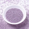 MIYUKI Delica Beads SEED-X0054-DB1482-2