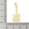 Alloy Enamel Pandants FIND-M083-04D-G01-3