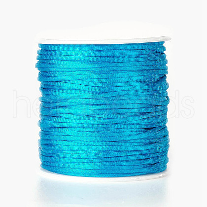 Nylon Thread NWIR-JP0012-1.5mm-374-1