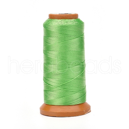 Polyester Threads NWIR-G018-E-14-1