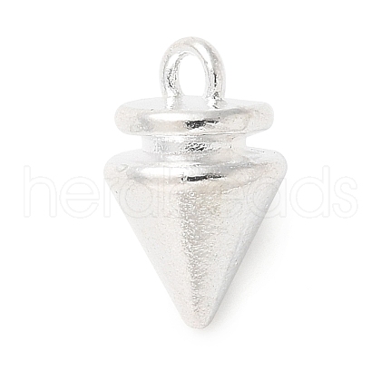 Alloy Pendants FIND-M052-11S-NR-1
