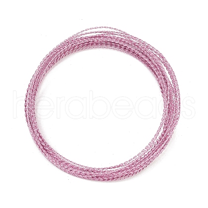 Aluminum Wire AW-H001-01G-1