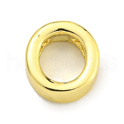 Brass Beads KK-K354-07G-O-1
