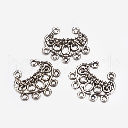 Alloy Links EA10688Y-1