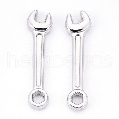 Alloy Pendants X1-PALLOY-N176-116P-1