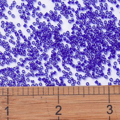 MIYUKI Delica Beads SEED-X0054-DB1896-1