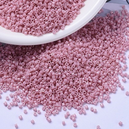 MIYUKI Delica Beads SEED-X0054-DB1906-1