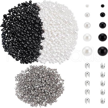 WADORN DIY River Making Kits FIND-WR0011-64-1