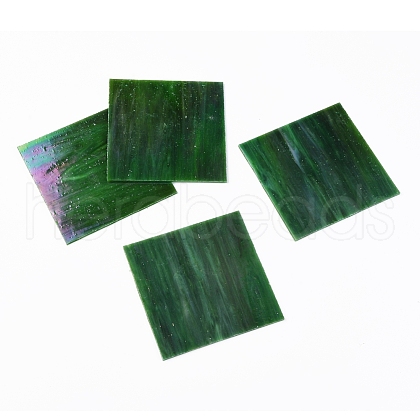 Variety Glass Sheets GLAA-G072-01E-1
