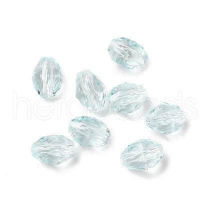 K9 Glass GLAA-R001-02A-01-1