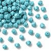 Preciosa® Crystal Beads X-PRC-BA5-63030-3