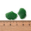 Natural Malaysia Jade Pendants G-NH0006-01F-3