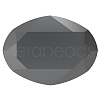 Preciosa® MAXIMA Crystal Fancy Stones X-PRC-FF8-23980-272-3