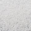 MIYUKI Round Rocailles Beads SEED-X0055-RR0420-3