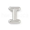 Rack Plating Brass Pendants KK-A224-01I-P-1