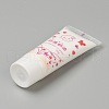 50ml Fake Whipped Cake Cream Glue X-DIY-B005-01-4
