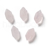 Natural Mixed Gemstone Double Terminated Points G-G012-07-2