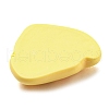 Cartoon Opaque Resin Decoden Cabochons CRES-P025-C01-2