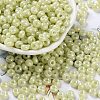 Glass Seed Beads X1-SEED-L011-03A-02-1