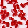 MIYUKI Half TILA Beads SEED-J020-HTL140-3
