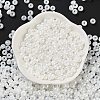 Glass Seed Beads X1-SEED-L011-03A-18-2