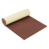 Adhesive EVA Foam Sheets DIY-WH0308-452B-1