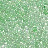 Luminous Bubble Beads SEED-E005-01G-3