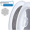 Tiger Tail Wire TWIR-BC0001-06B-3
