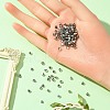 Preciosa® Crystal Beads Y-PRC-BA4-00030-281-4