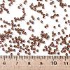 TOHO Round Seed Beads SEED-XTR11-0177-4