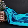 Waterproof 210D Polyester Oxford Tent Awning Blackout Fabric DIY-WH0325-94B-3