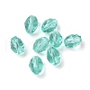K9 Glass GLAA-R001-02A-04-1