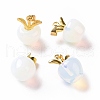 Opalite Pendants G-C023-06G-1