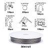 SUNNYCLUE DIY Jewelry Making Kits KK-SC0002-15-2