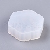 DIY Silicone Molds DIY-WH0163-58B-2