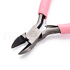 45# Steel Pliers Sets TOOL-N008-04-3