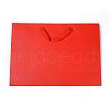 Kraft Paper Bags AJEW-F005-04-D-2