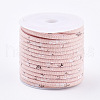 Round Cloth Cords OCOR-T013-01C-2