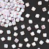 Preciosa® Crystal Beads Y-PRC-BA4-71350-20000-4