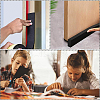 Adhesive EVA Foam Sheets DIY-WH0308-128C-6