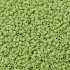 MIYUKI Delica Beads SEED-J020-DB0733-3