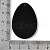 Easter Theme Acrylic Pendants OACR-S003-04A-03-4