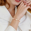 Alloy Charms PALLOY-CJ0001-43-7