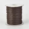 Eco-Friendly Korean Waxed Polyester Cord YC-P002-2mm-1178-1