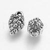 CCB Plastic Charms CCB-P005-013-1