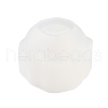 DIY Silicone Holder Molds SIMO-P008-21-3