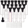 BENECREAT Perfume Dispensing Kits AJEW-BC0003-71-1