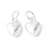 Alloy Pendants FIND-B046-03B-S-1